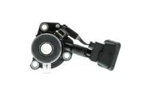 AISIN CSCE-PE02
